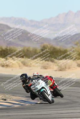 media/Dec-05-2025-CVMA Friday Practice (Fri) [[303bad9a84]]/4-Racer 4-Trackday 1/Session 3 (Turn 10)/